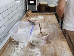 -晓友烧麦(光华村店)