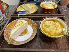 -古树酸奶(八廓南街店)