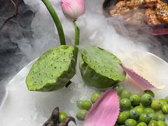 -大拙里·精致融合菜(沙湖桃源国际店)
