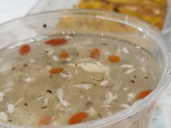 -老通城豆皮大王(吉庆街店)