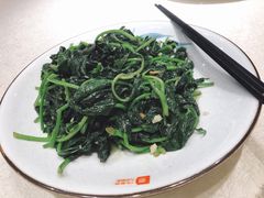 -御唐府海珊瑚主题餐厅