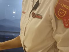 -海底捞火锅(连城广场店)