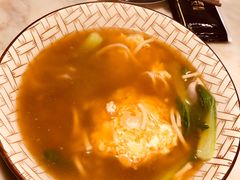 -老外婆(吾悦广场店)