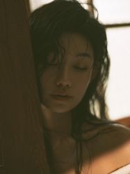 -瞳摄影写真旗舰店