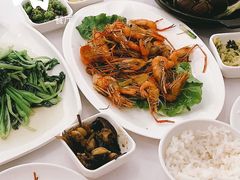-春餐厅