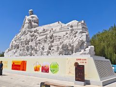 -赵州桥景区