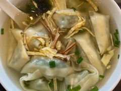 -熙盛源(苏苑街店)