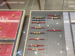 -结绳记(西北旺万象汇店)