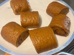 -粤顺渔坊·中山脆肉鲩火锅(清湖店)