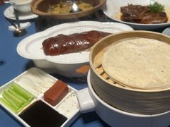 -宴周康·精致江浙菜(周浦店)