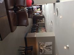 星巴克(古象店)-星巴克(古象大酒店店)