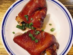 -老味道湘菜