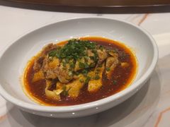 -梅花香里大酒店(郁金香路店)