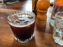 冰美式-RAC BAR(安福路店)