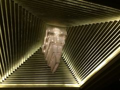 IMG_1996-上海浦东星河湾酒店