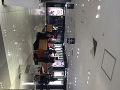 iphone_upload_pic-阪急百货店(梅田总店)