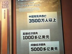 -中国人民抗日战争纪念馆