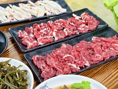 -顺记牛肉店