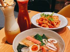 -Wagas沃歌斯(静安大悦城店)
