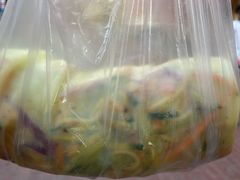 -万达广场(济南高新店)