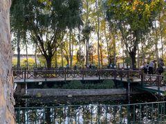 -北京美神宫艺术主题温泉酒店