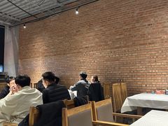 -鄱阳湖·江西小炒·瓦罐煨汤(五道口店)