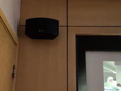 -金色印象·4K影院式足体养生(双龙湖店)