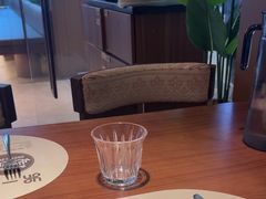 -一沙一城·岩烤牛扒(深圳首店)