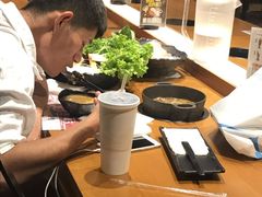 -呷哺呷哺(隆基泰和店)