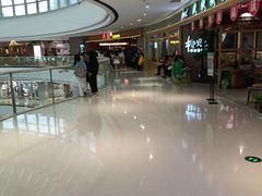 -万达广场(桂林高新店)
