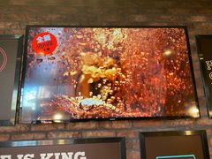 -汉堡王(常熟美城店)