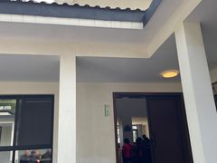 -食膳公园包子铺(烈士公园店)