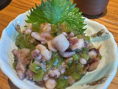 -炉胜·炉端烧·居酒屋