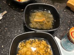 -王家渡火锅(三苏祠店)