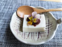 -鮨鲸·和牛烧(三里屯店)