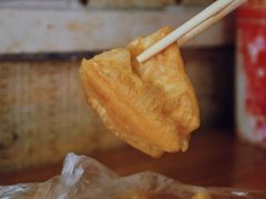 -汪记鲜鱼糊汤粉(沈阳路总店)