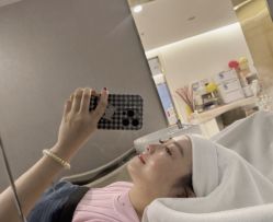 -丝域养发馆