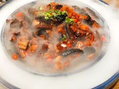 -拂晓山房·私房川菜(西门店)