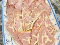 -楼外楼肥羊木炭火锅居(乐群街店)