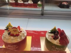 -TOUCH泰奇(祝桥振兴街店)