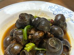 -富临轩私房菜(集庆门大街店)