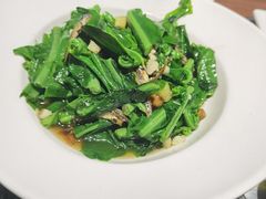 -吴记鲜定味