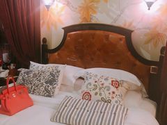 -乌镇望津里精品酒店