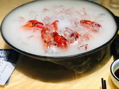 古越冰镇龙虾(小份)-怪怪龙虾·来自江苏盱眙(惊驾路店)