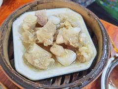 -恒兴发茶店(水巷口店)