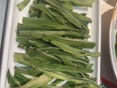 -小龙坎火锅(IFS HOT店)