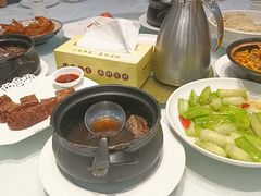 -味友·厦门味(集美店)