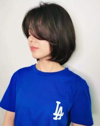 -和木形象