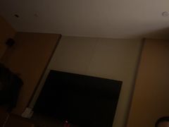 -手佳·水疗汇(杏林宁宝店)