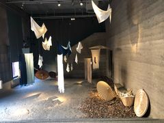 -無用生活空间(北京店)